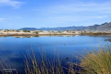 blue reflection pismo beachca.jpg